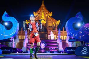 BIB: 240
                            <button type="button" onclick="openModal(22653726)" class="btn btn-primary btn-sm float-right btn-popup" data-toggle="modal" data-target=".modal-high-quality">
                        <i class="fas fa-shopping-cart"></i> Add to Cart
                    </button>
                                            <button type="button" onclick="isThisMe(22653726, true)" class="btn btn-success btn-sm float-right btn-popup btn-isme hidden" data-toggle="tooltip" data-placement="bottom" title="นี่คือรูปของคุณใช่ไหม คลิกที่นี่เพื่อเอาเข้าอัลบั้ม">
                        <i class="fas fa-plus"></i> Add to album
                    </button>
                    <button type="button" onclick="isThisMe(22653726, false)" class="btn btn-warning btn-sm float-right btn-popup btn-isnotme hidden">
                        <i class="fas fa-ban"></i> Remove from album
                    </button>